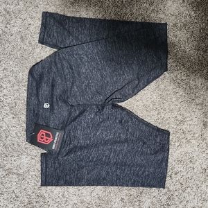 Born Primitive leggings